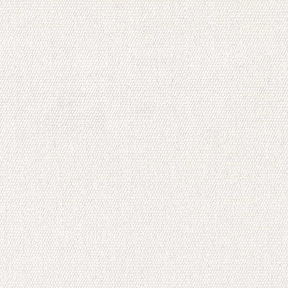 Sunbrella Standard Crib Mattress Sunbrella Daybed Custom Etsy Hong Kong