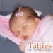 see more listings in the Tatties section