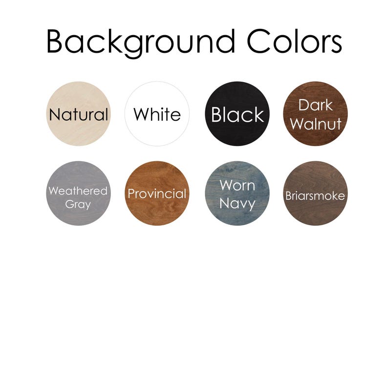 Rustic Personalized Cake Topper, Custom Script Wedding Cake Topper, Mr and Mrs Cake Topper for weddings, Last Name Cake Topper image 2