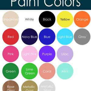 Rustic Personalized Cake Topper, Custom Script Wedding Cake Topper, Mr and Mrs Cake Topper for weddings, Last Name Cake Topper image 3