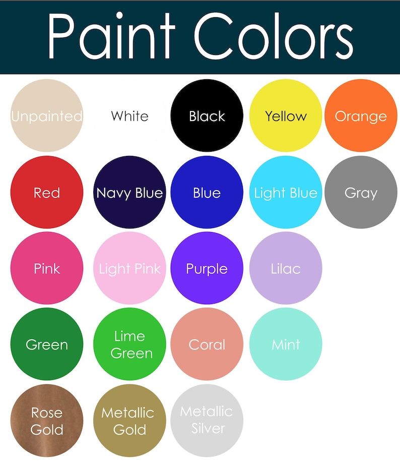 Rustic Personalized Cake Topper, Custom Script Wedding Cake Topper, Mr and Mrs Cake Topper for weddings, Last Name Cake Topper image 3