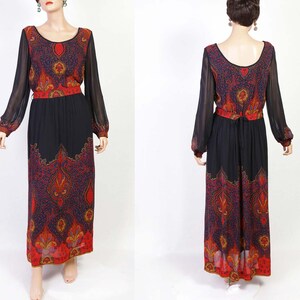 1970s Courreges Dress - Etsy
