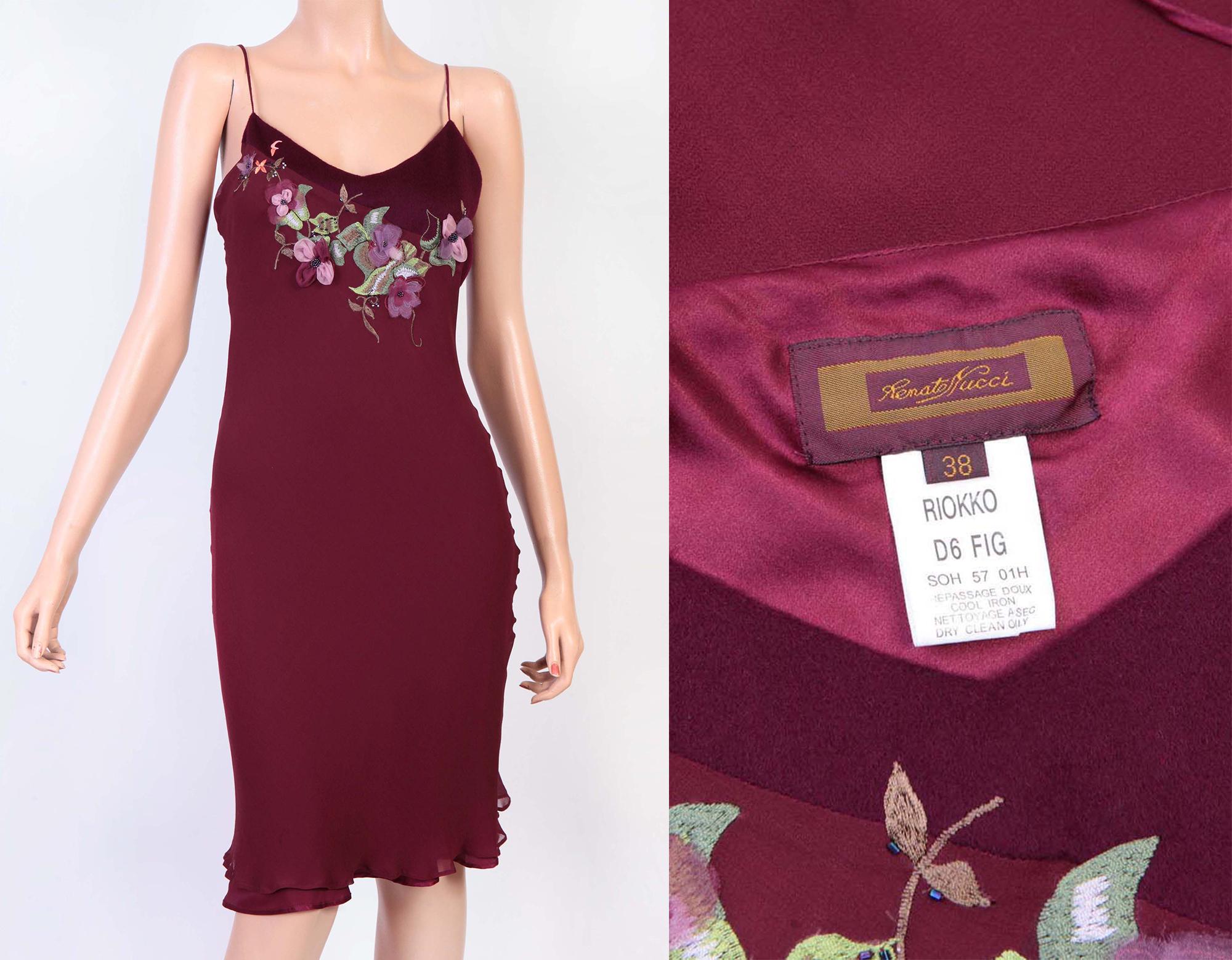 Renato nucci - Etsy 日本