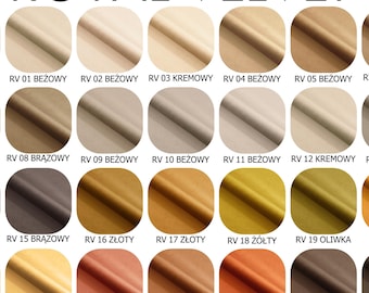 STOFMONSTERSTUK Gestoffeerde wandpanelen Hoofdeinde, handgemaakt wandpaneel, wanddecoratie