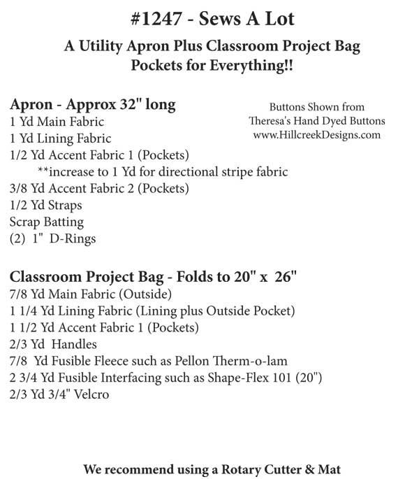 Project Bag Cross Stitch Project Bag Document Organization Bag Farm Fresh  Eggs 