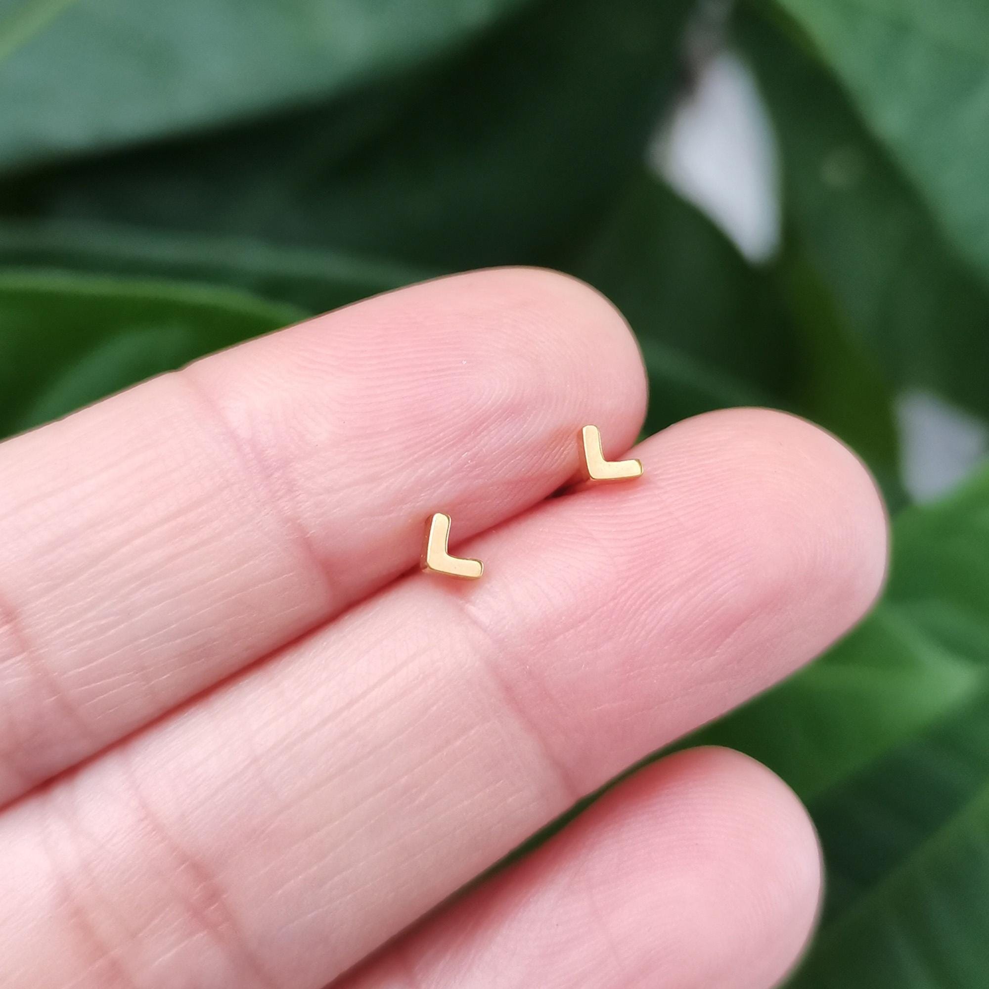 VAINON Fused Stud Pierce(片耳) 未使用 il_fullxfull.7214352868_ppoh.jpg