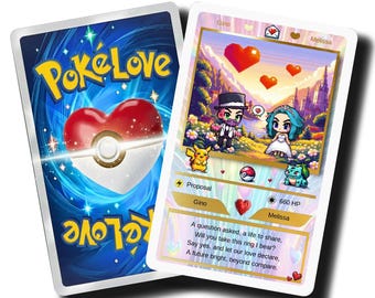 pokemon black and white emerging powers booster box Pokemon Black & White Emerging Powers Sampling Pack  Card Father Games