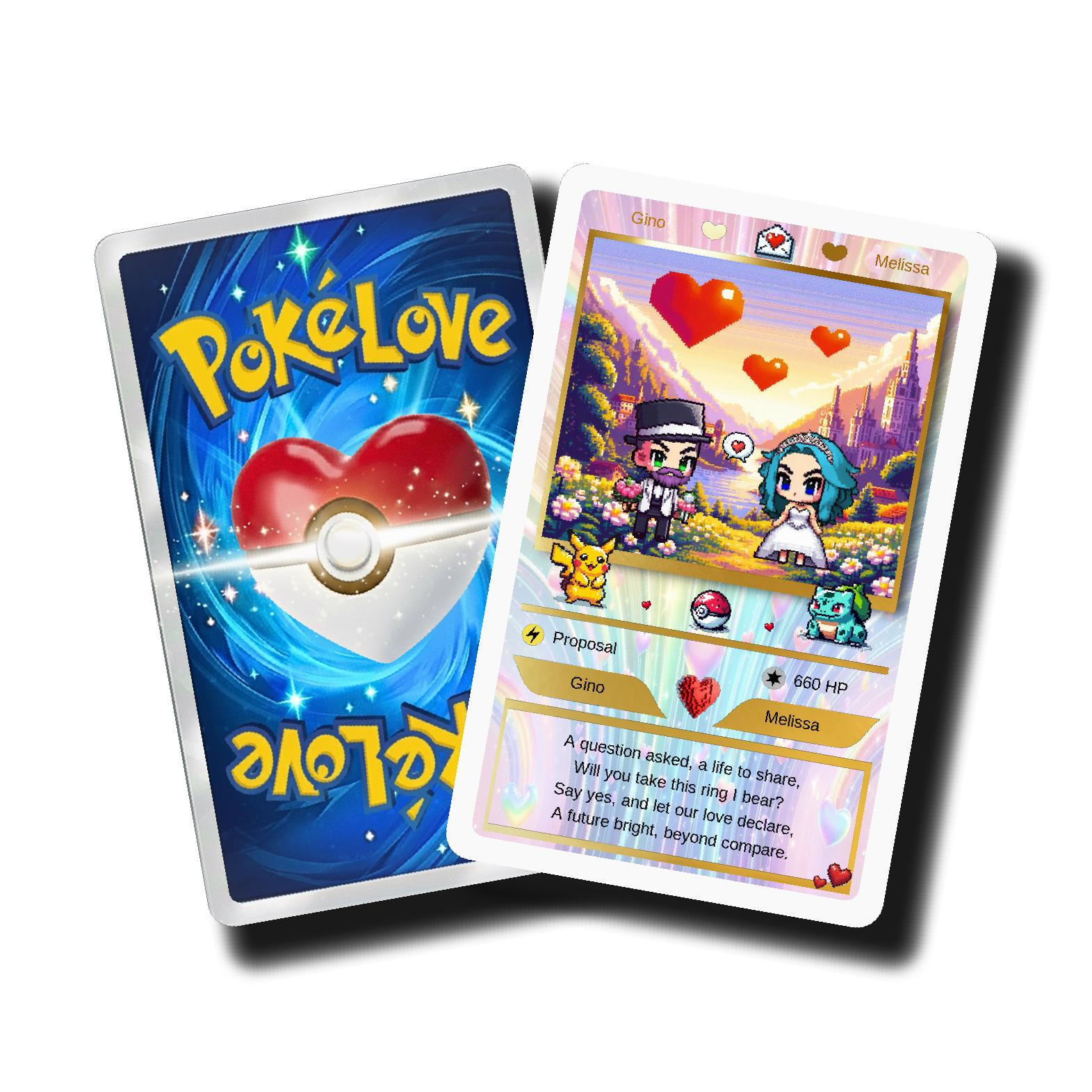 all zapdos pokemon cards Zapdos ex SAR 204/165 SV2a Pokmon Card 151