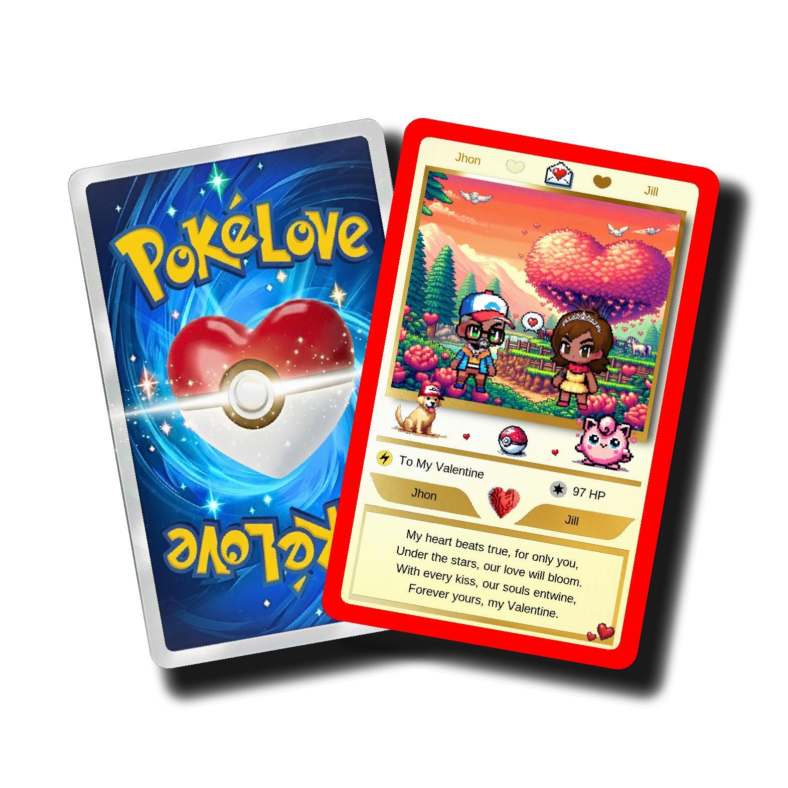 does loves sell pokemon cards Just because it's damaged don't mean we don't love it! Somebody sliced and diced this legendary collection Charizard! #pokemon #pokemoncards #pokemonmaster #pokemoncollector #pokemontrainer Does The GAS STATION Sell