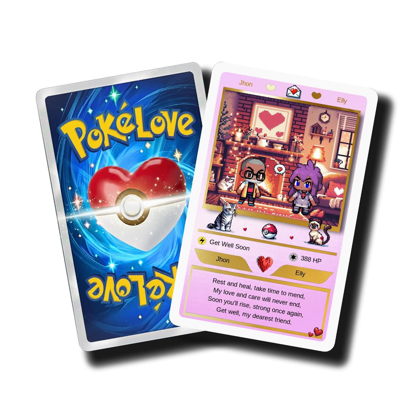 pokemon card supplies Shop Rare & Individual Pokémon Cards | Your Ultimate Pokémon TCG Store