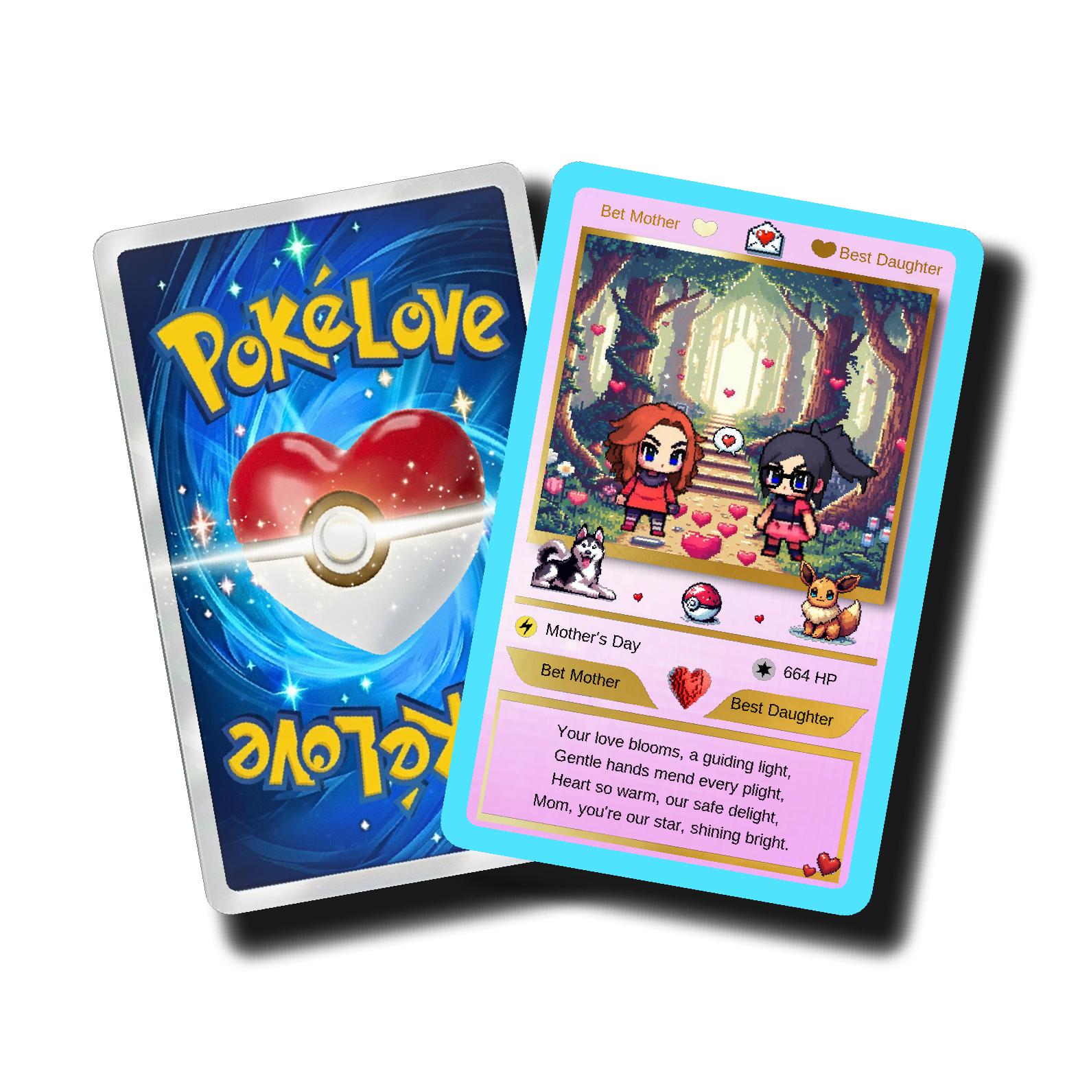 proposal pokemon card Pokemon Card Marriage Proposal 2023
