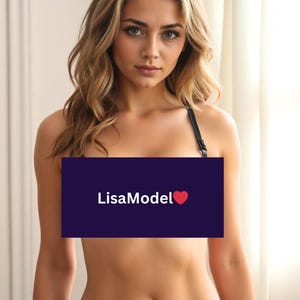 Model 2 - Sophia