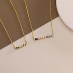 Anniversary Jewelry