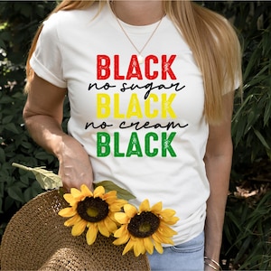 Celebrate Juneteenth Gift,Juneteenth Shirt, Freedom Day Tee, Black Lives Matter, Black History Pride Shirt,