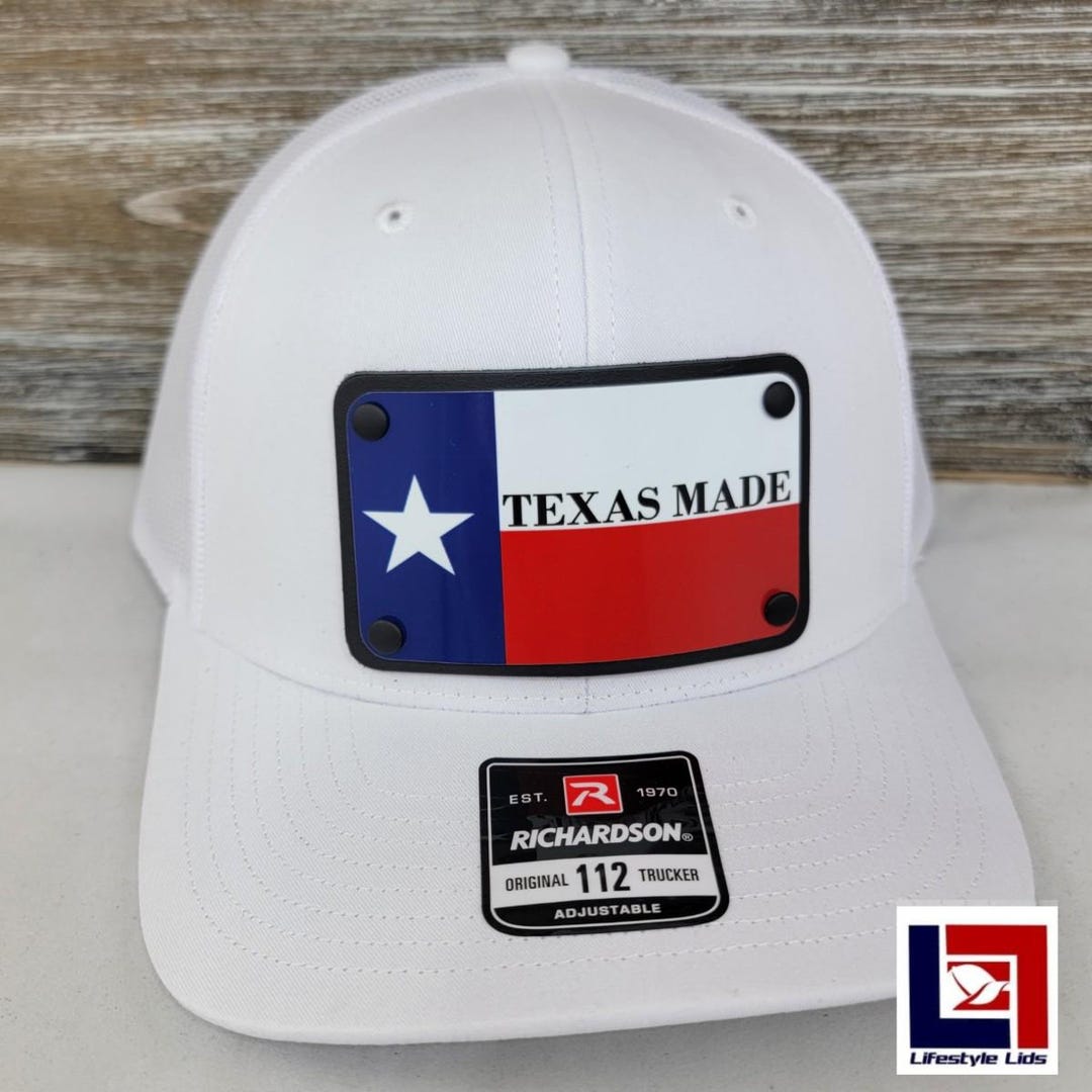 Best Site For Custom Hats Make Custom Hat Meet Makesa Stovall