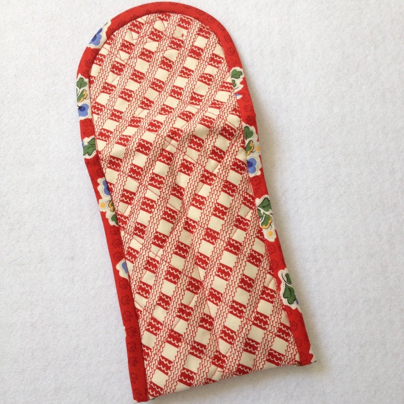 Privacy Pouch Feminine Hygiene Products Organizer Holder Etsy