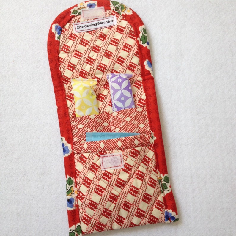Privacy Pouch Feminine Hygiene Products Organizer Holder Etsy