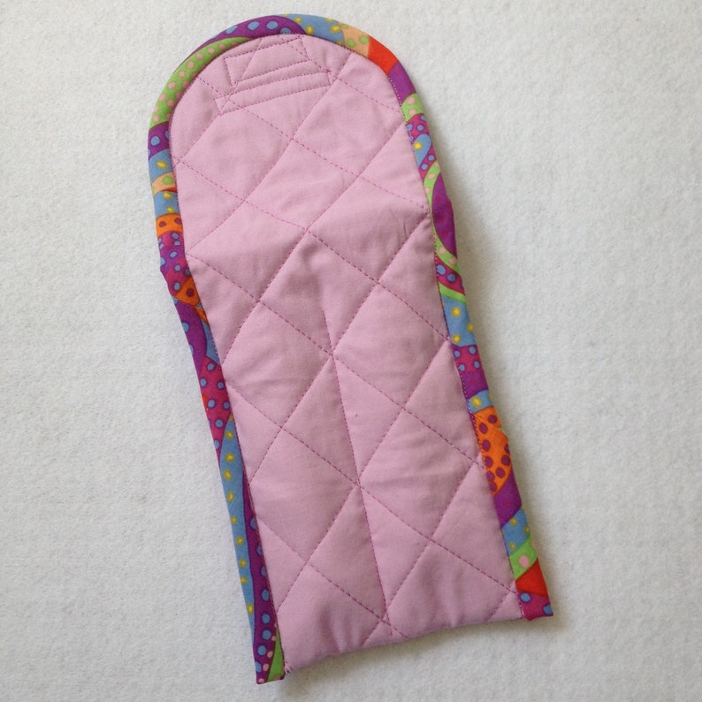 Privacy Pouch Feminine Hygiene Products Organizer Holder Etsy
