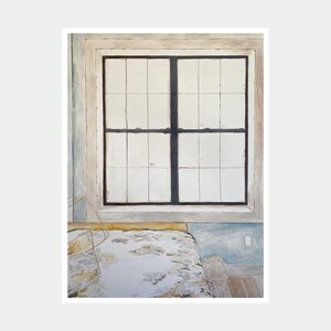 NYC Fine Art Giclee Print | Original Subway Wall Art and Home Decor