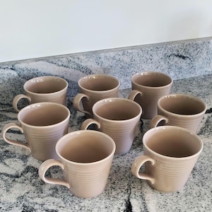 Royal doulton coffee set - Etsy 日本