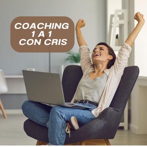 Llamada 1:1 de Coaching 1 sesion  incluye mentoria, auditoria de tu canal o de tu libro o de tu infoproducto o de tu curso o marca personal.