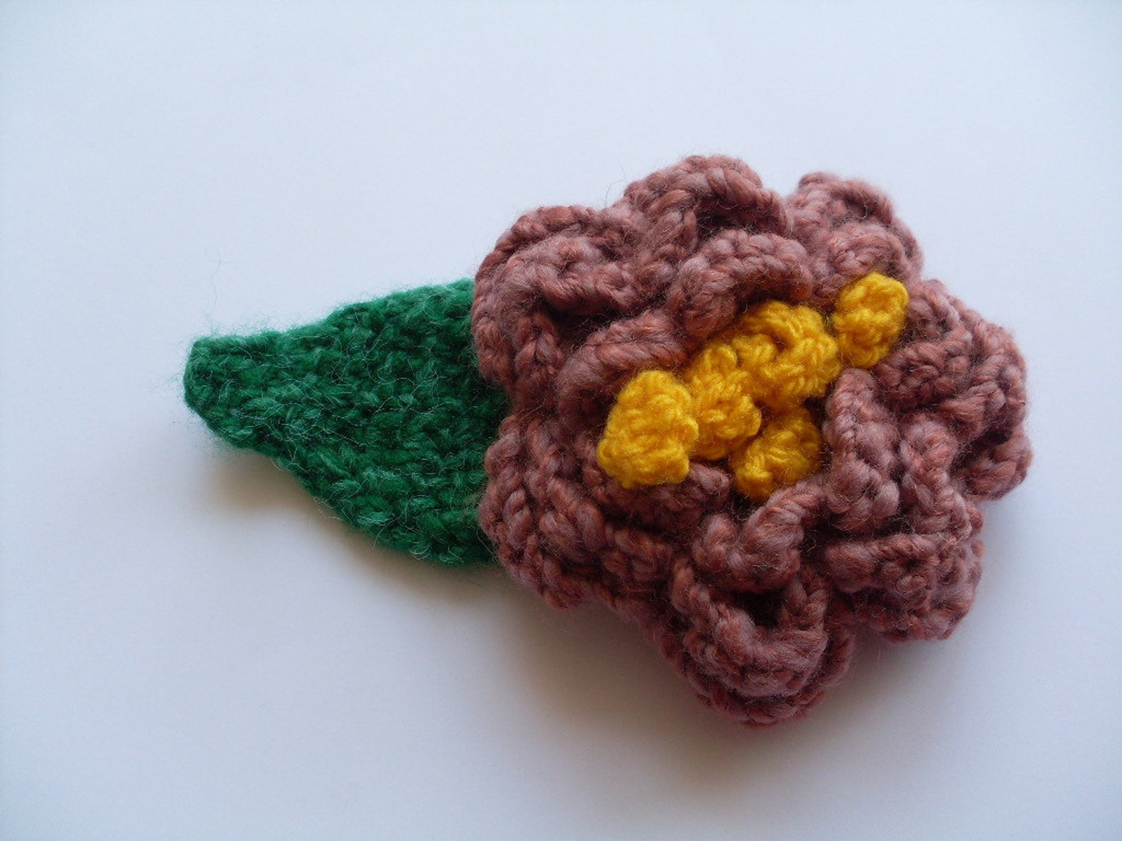 PATTERN pdf File 31 Crochet Green Curly Scarf Big Pink Etsy