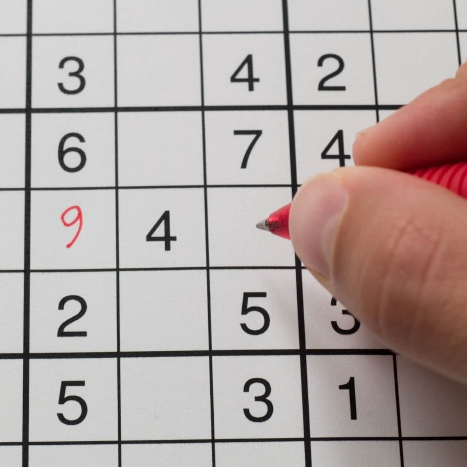 Как играть в судоку видео. Судоку. циндоку это. sudoku игра. судоку. японские головоломки.