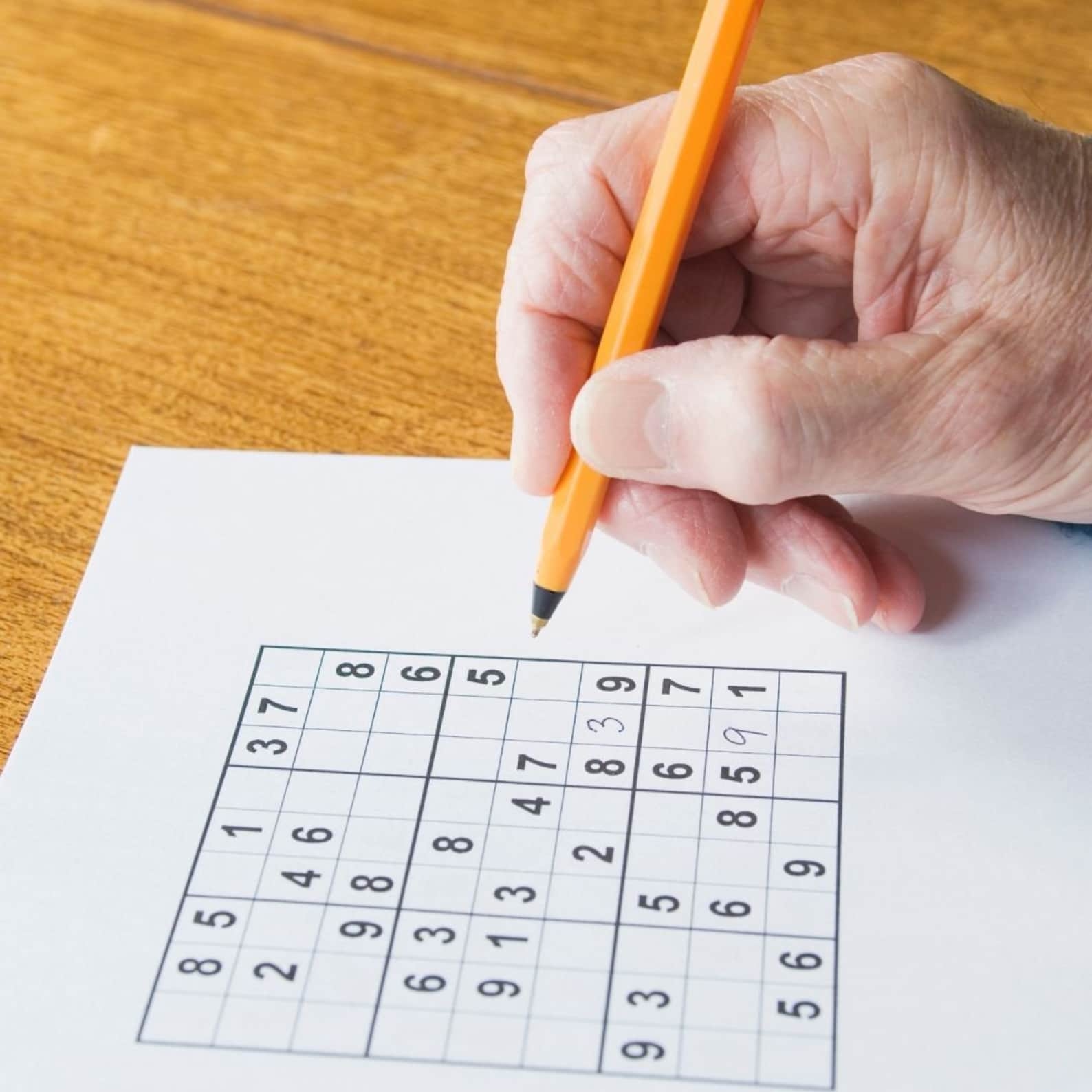 Sudoku Printable and KDP Interior BIG Bundle 2000 Games High - Etsy