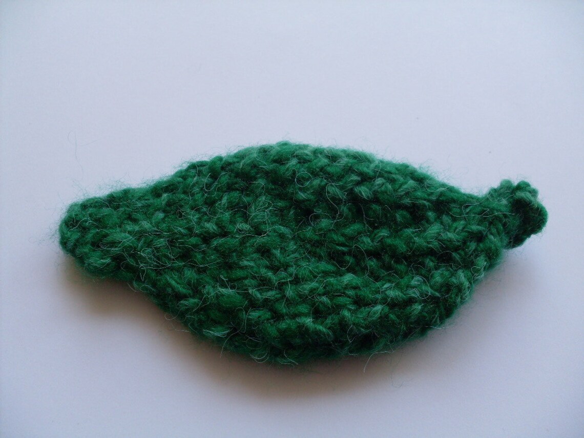 PATTERN pdf File 31 Crochet Green Curly Scarf Big Pink Etsy