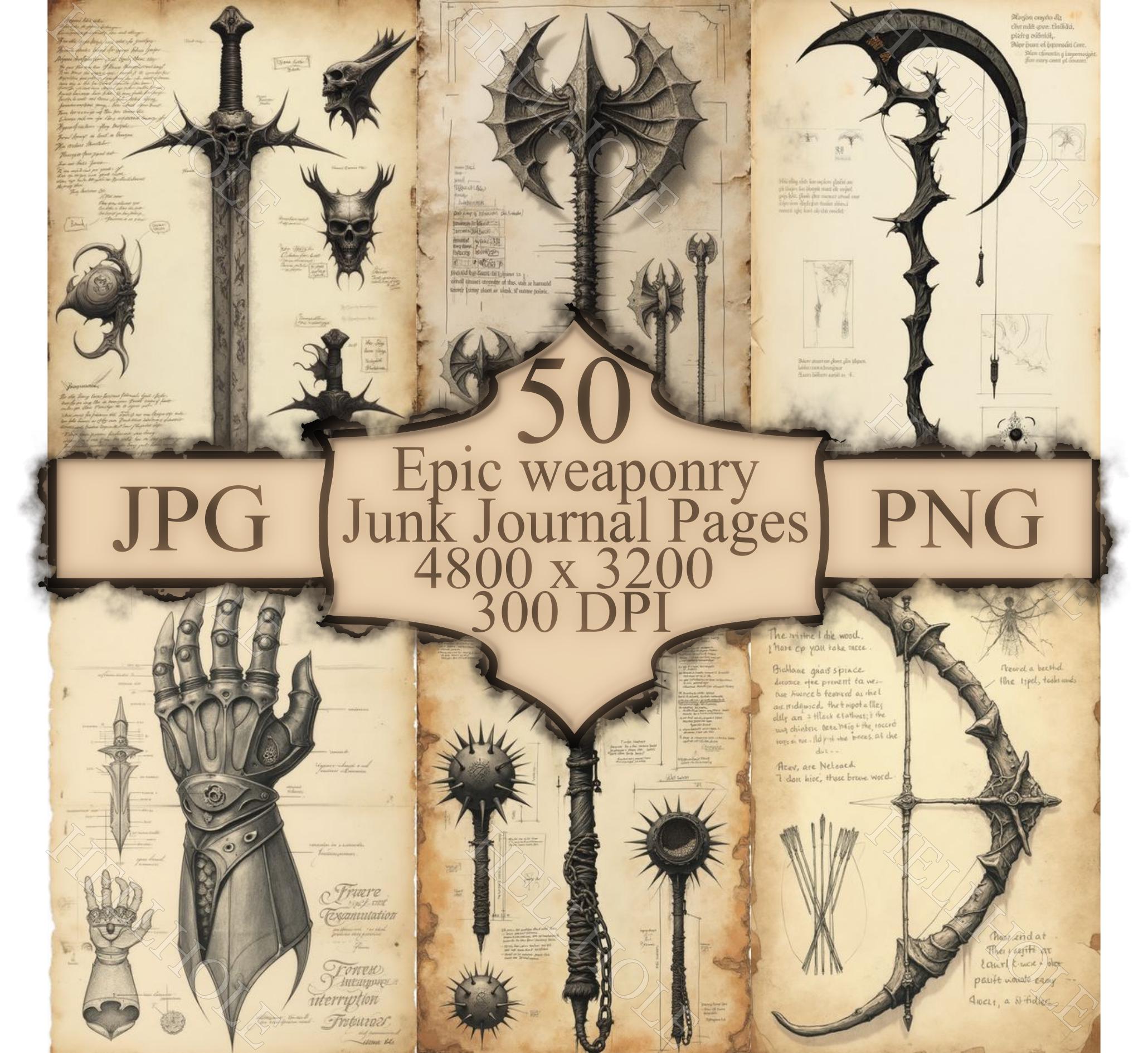 Glitch Where To Buy Ancient Parts Botw Jank Boteko New Zealand