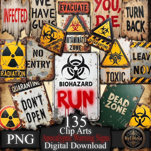 Fallout Decals Wall - Etsy UK