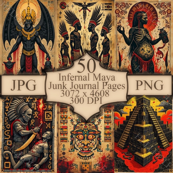 暗黒の儀式 イラスト FOIL 暗黒の儀式 Dark Ritual ジャッジ褒賞 公式通販