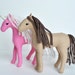 see more listings in the felt animal patterns section