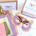 see more listings in the DIY felt craft kits section