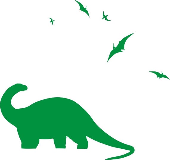 Triásico Período Vinilo Calcomanías Dinosaurios Pegatinas - Etsy México Triásico Período Vinilo Calcomanías Dinosaurios Pegatinas - Etsy México