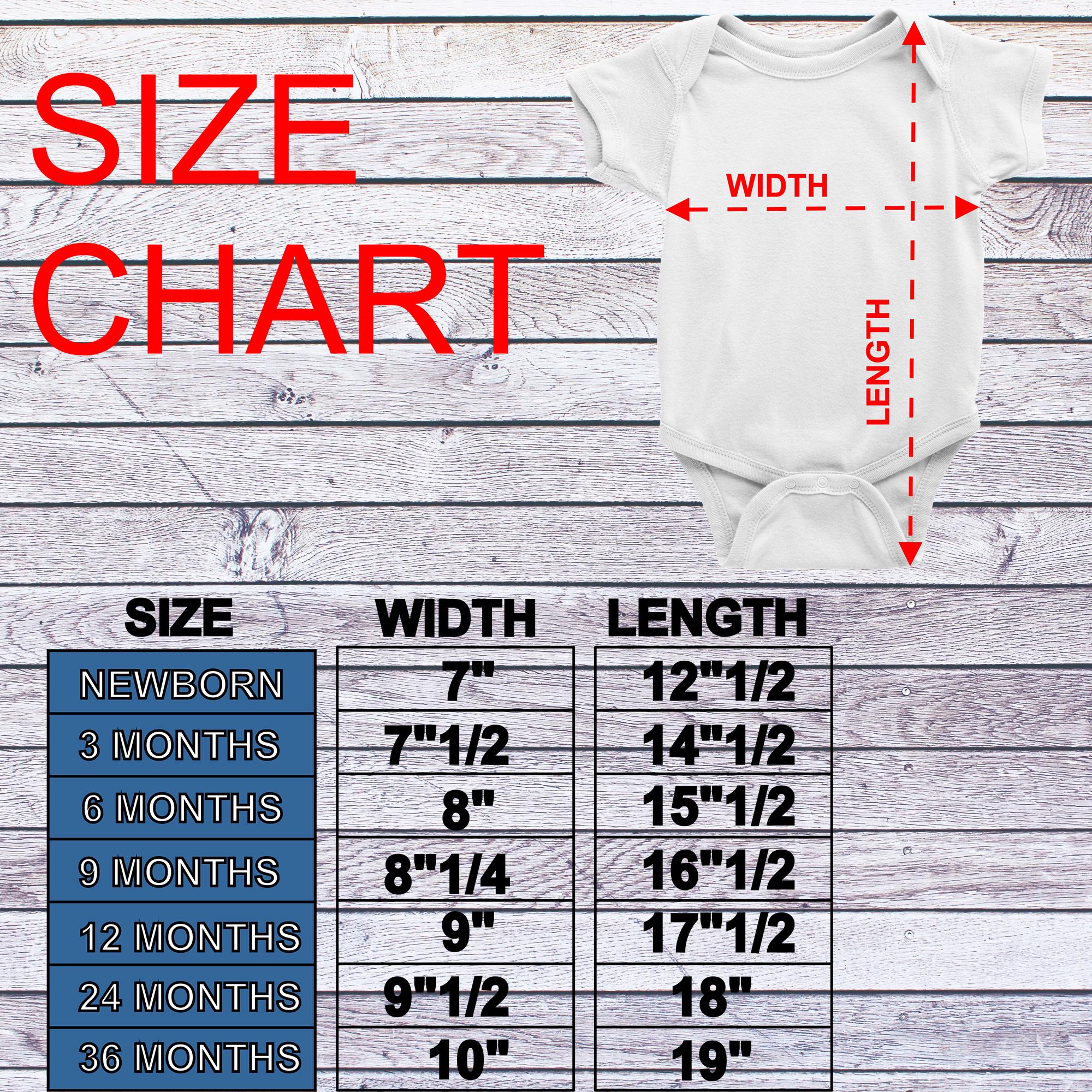 Kem T Shirt - Etsy, image size:2000x2000