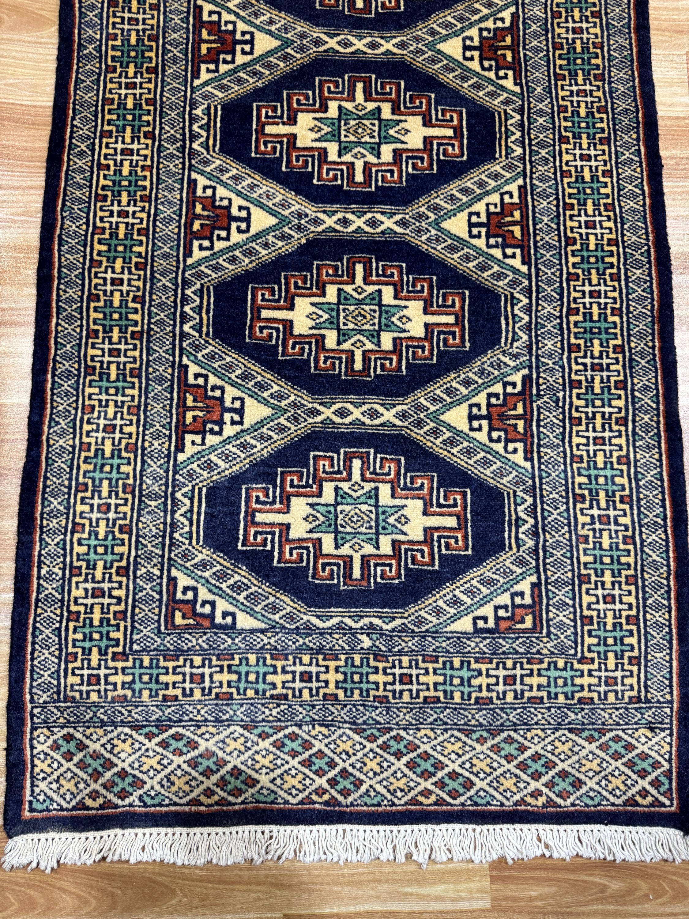 ラグ・カーペット Bukhara rugs ラグ・カーペット Bukhara rugs Bukhara rugs