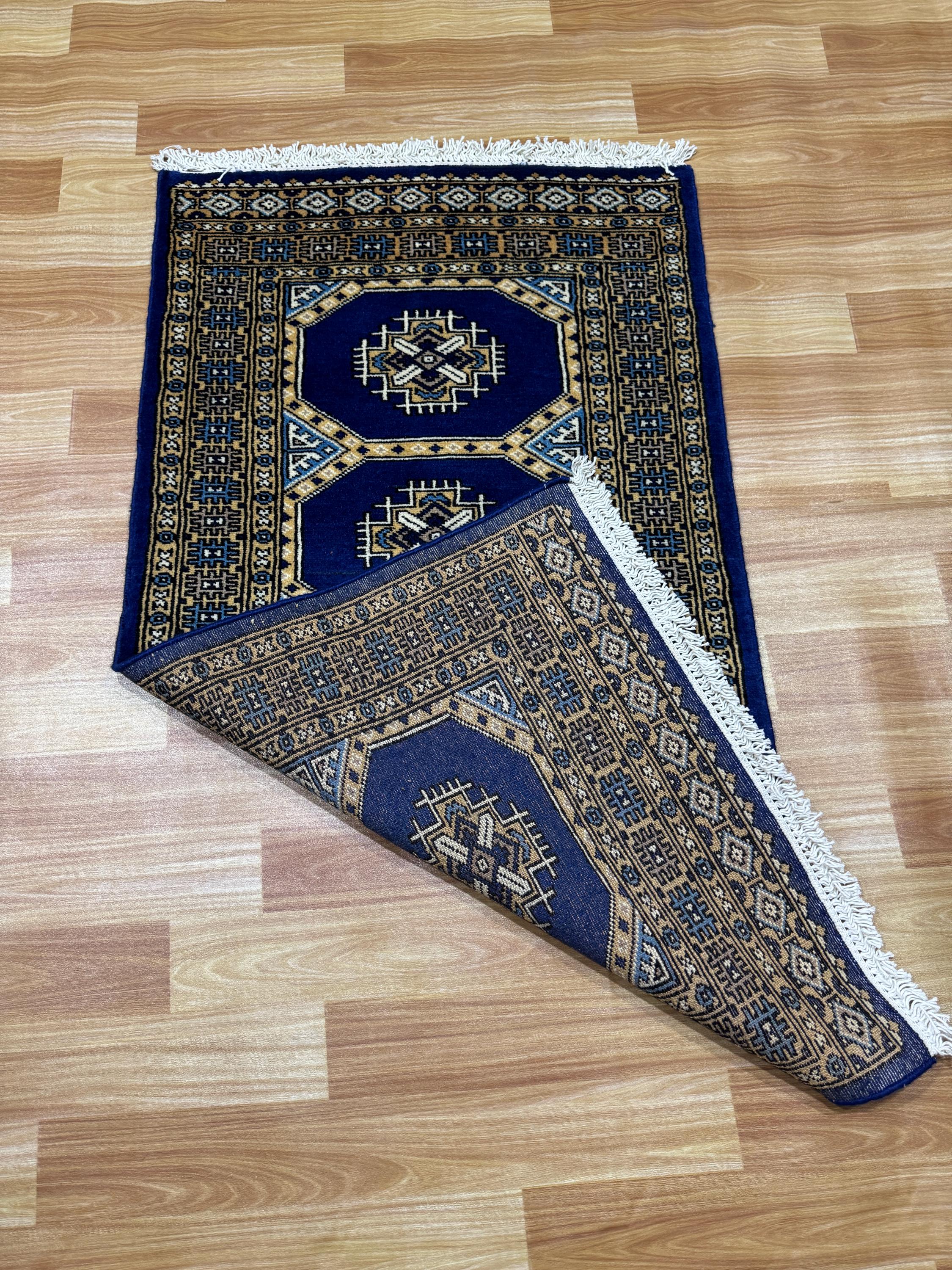 ラグ・カーペット Bukhara rugs ラグ・カーペット Bukhara rugs Bukhara rugs