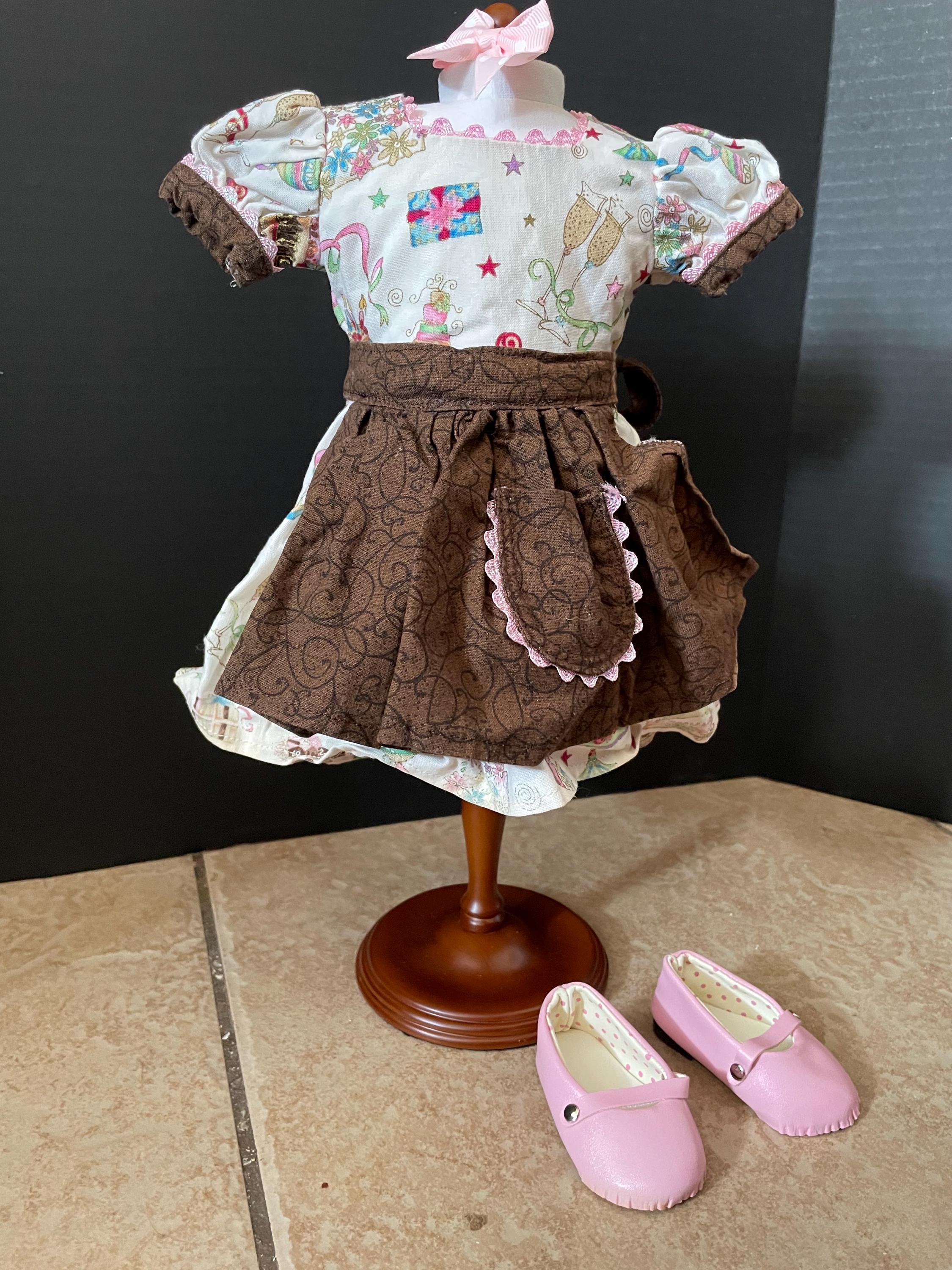 molly brown dresses Maddy Sequins Dress