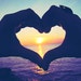 Owner of <a href='https://www.etsy.com/shop/love1111?ref=l2-about-shopname&from_page=listing' class='wt-text-link'>love1111</a>