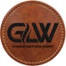 Genuine Leather Works GLW
