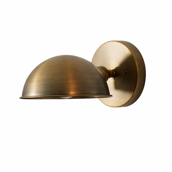 Style#046 Parabolic shade,Wall sconces, wall, lighting,Sconces,Wall lamp, Hall Light,Home Decor Lighting,Custom Lighting,Light Fixture
