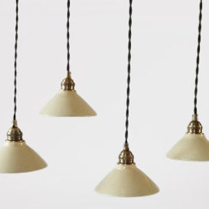 Style#044 Little Hanging Pendant light, lighting, kitchen lighting