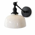 Style#008 Farmhouse adjustable wall sconce, wall lighting,restaurant lighting