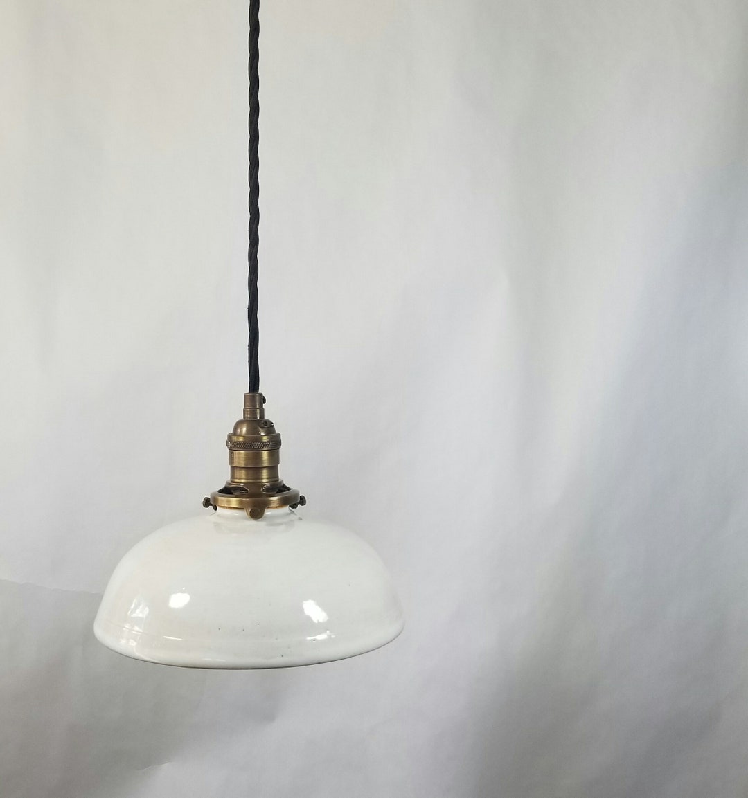 照明 陶器 手作り Produce a nice night. How to make a lamp shade - YouTube