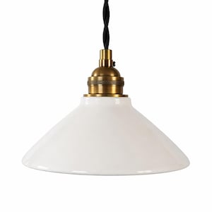 Style#044 Little Hanging Pendant light, lighting, kitchen lighting