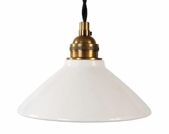Style#044 Little Hanging Pendant light, lighting, kitchen lighting