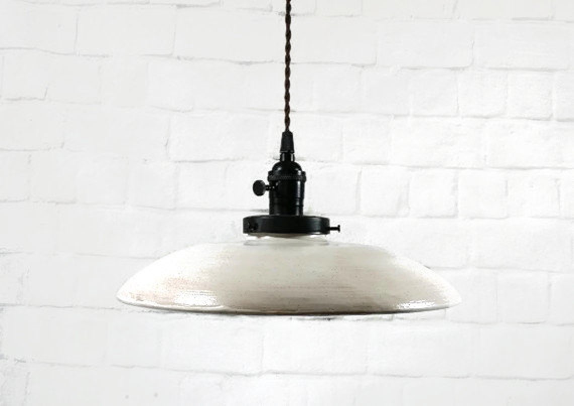 Lighting Pendant Light Light Fixture ceiling light Etsy