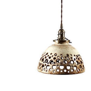 Style#038 Light shino Lighting - Hanging Pendant Lamp - Pendant - Pendant Light - Light Fixture - Custom light-Pendant lamp-Home decor light