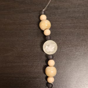 Stone Looper tool